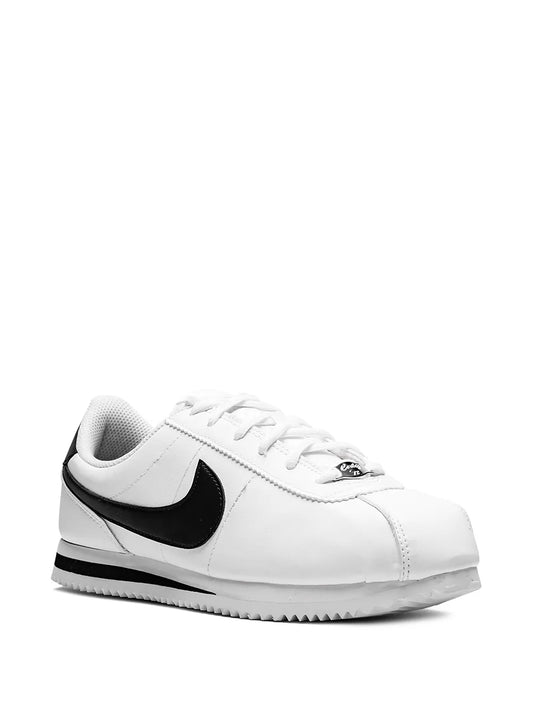Nike Cortez 'White Black'
