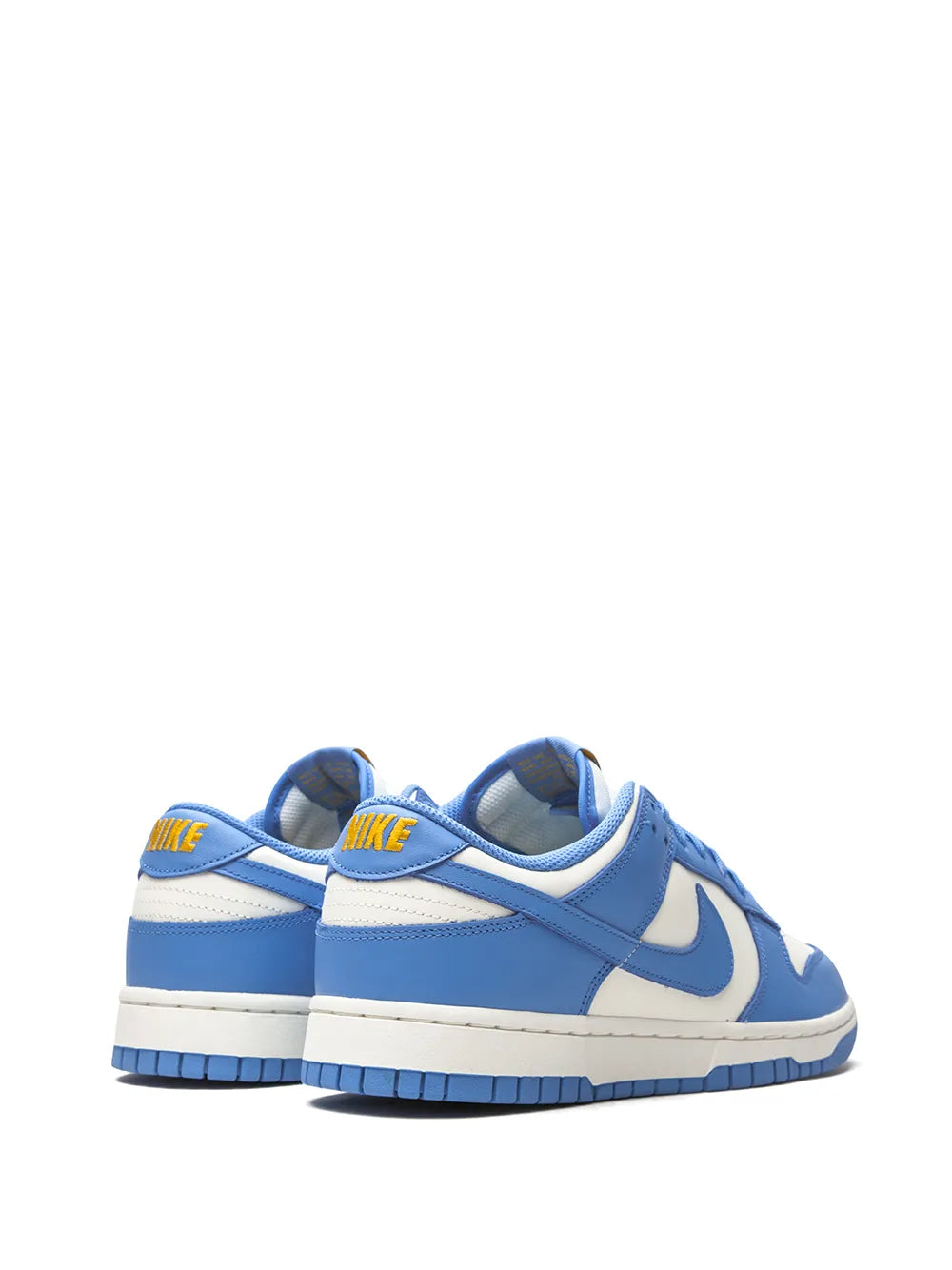 Nike Dunk Low 'Coast'