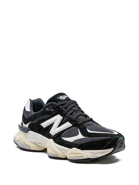 New Balance 9060 'Black White'