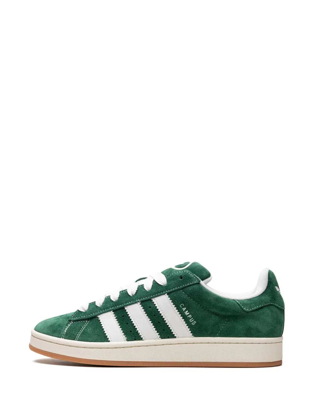 Adidas Campus 00s 'Dark Green'