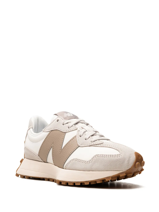 New Balance 327 'DriftWood'