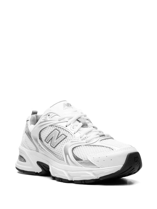 New Balance 530 'White Silver'