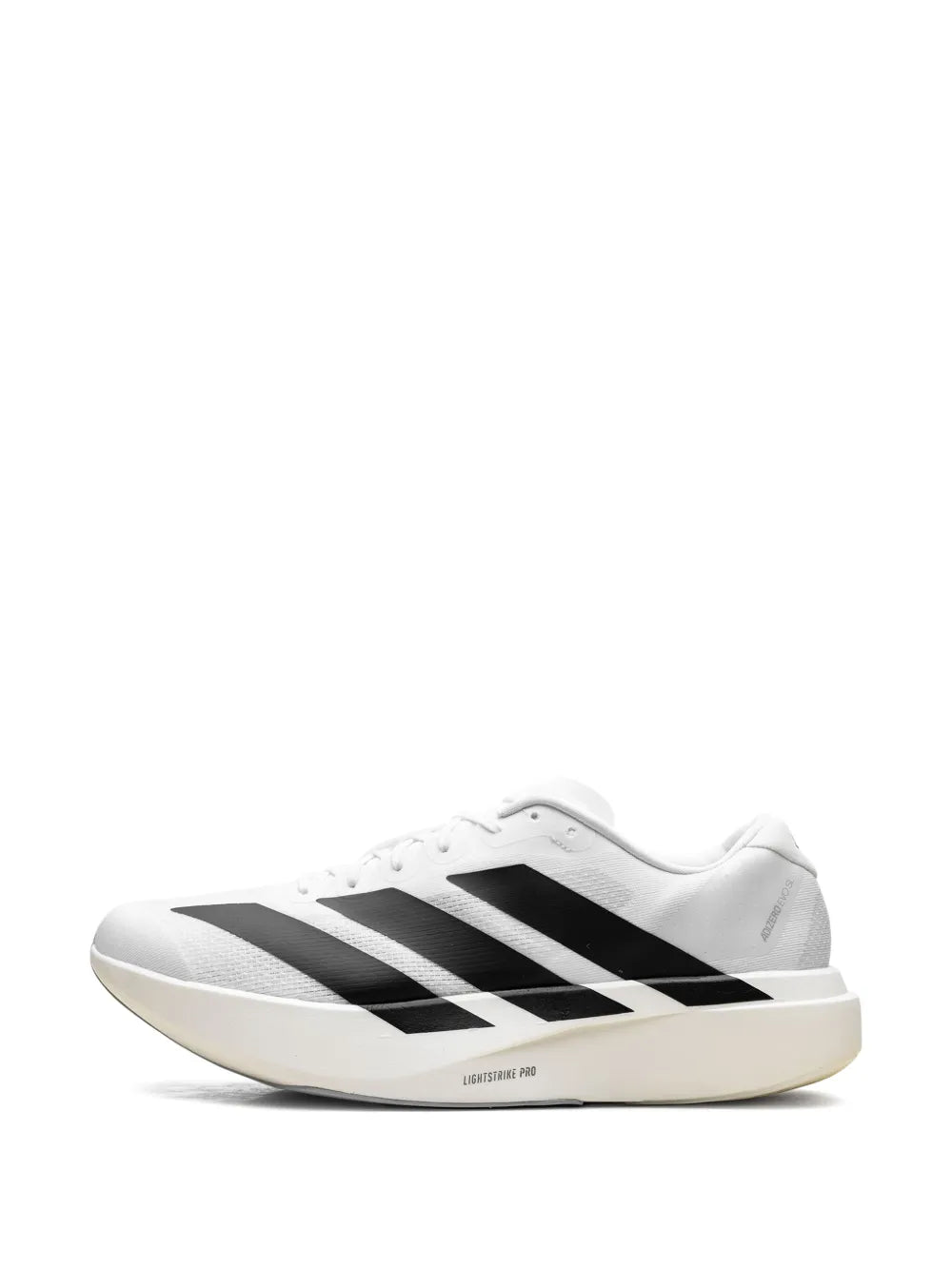 Adidas Adizero Evo 'White Black'