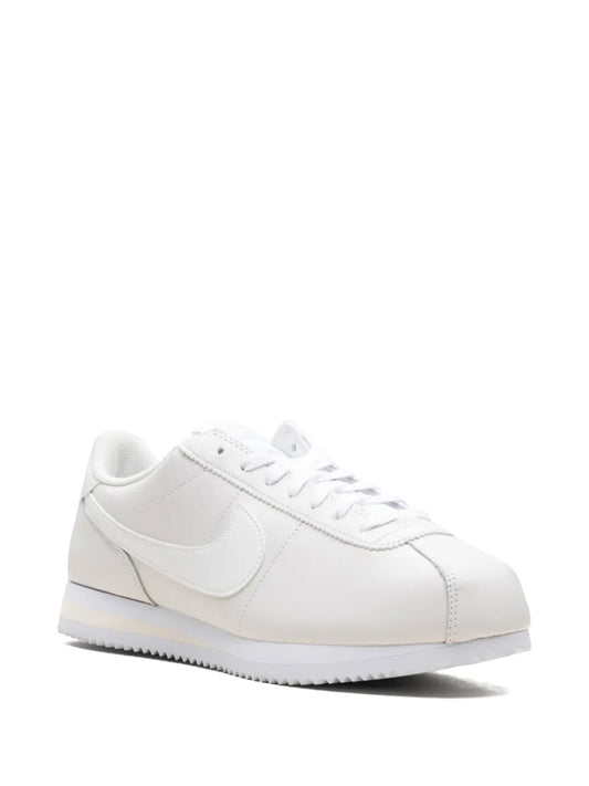 Nike Cortez 'Coconut Milk'