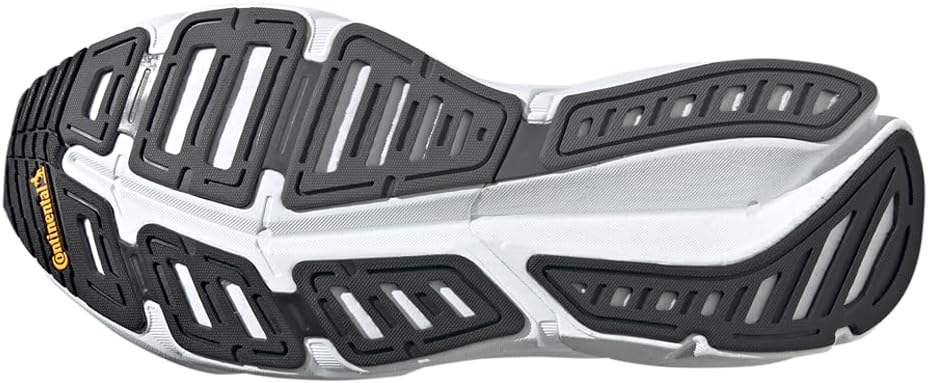 Adidas Adistar 'White'