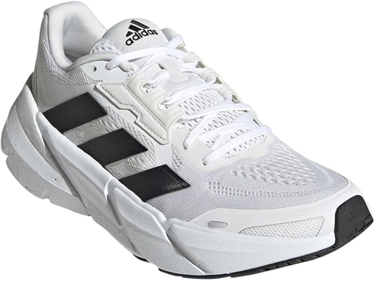 Adidas Adistar 'White'