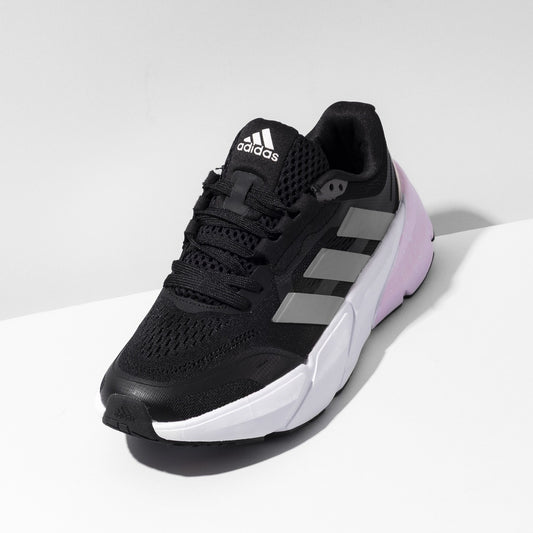 Adidas Adistar 'Wonder Quartz'