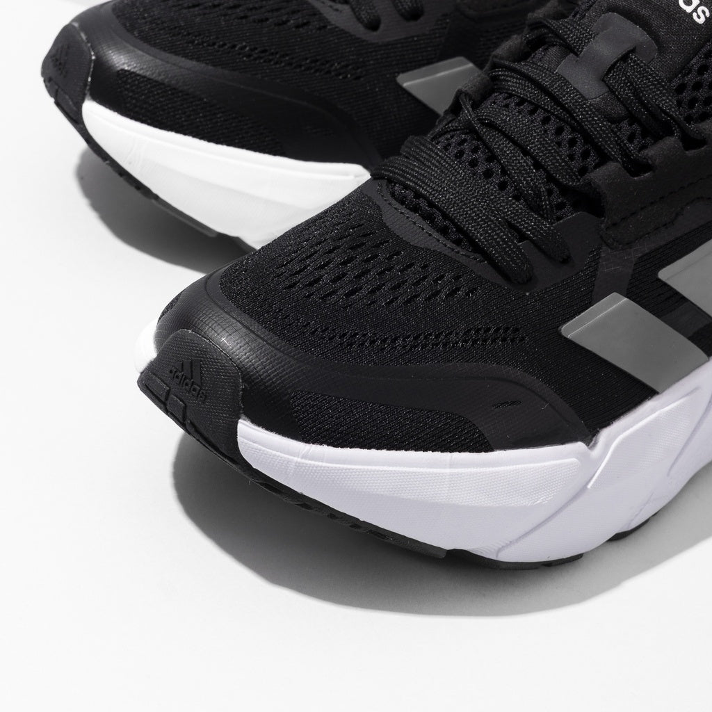 Adidas Adistar 'Wonder Quartz'
