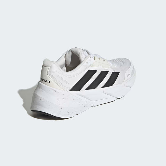 Adidas Adistar 'White'