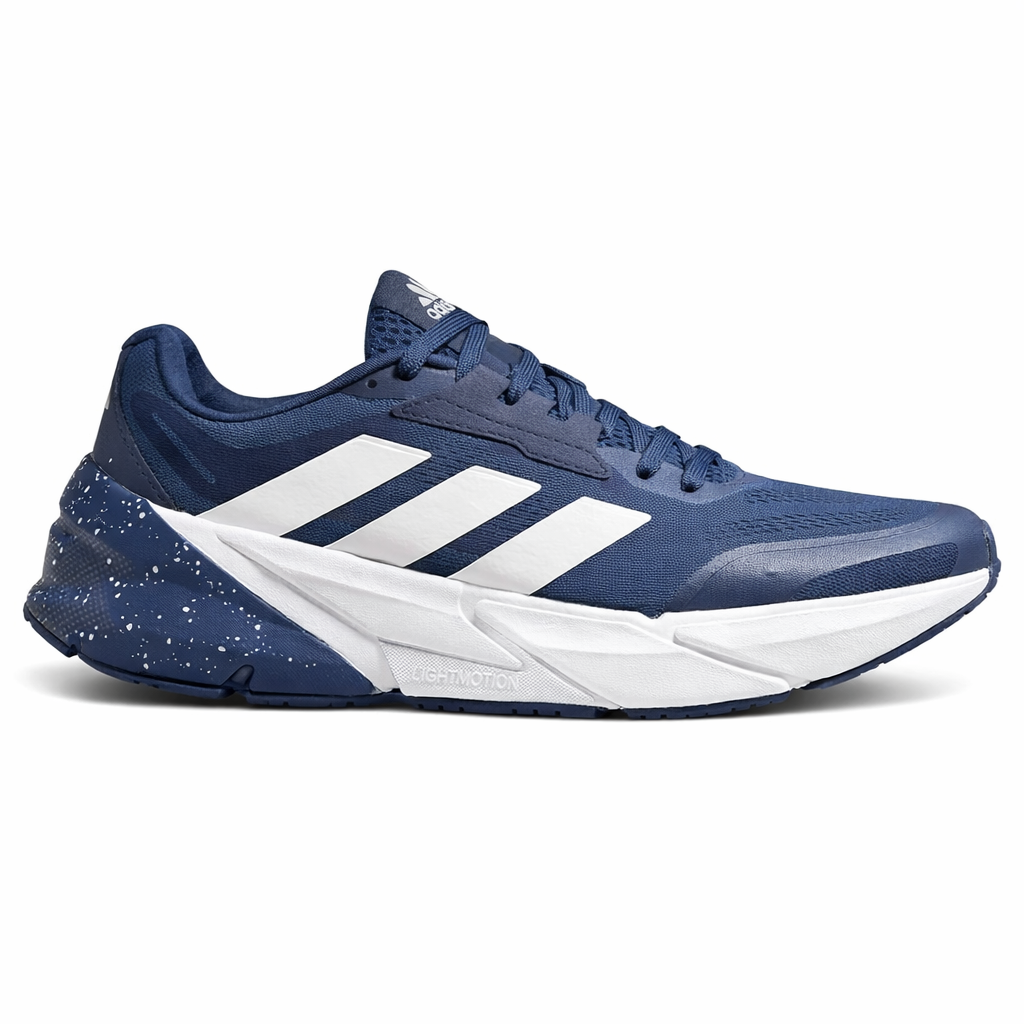 Adidas Adistar 'Legend Ink'