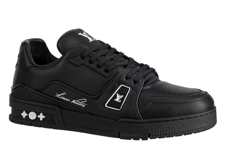 LV Trainer 'Black'