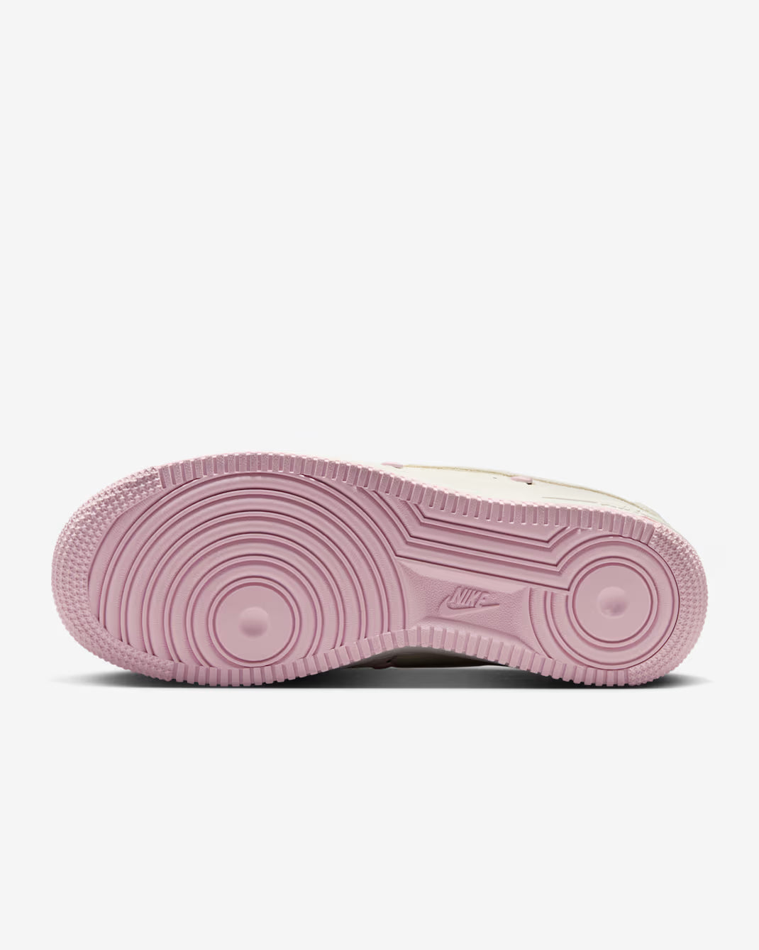Nike Air Force 1 '07 LX 'Valentine's Day'