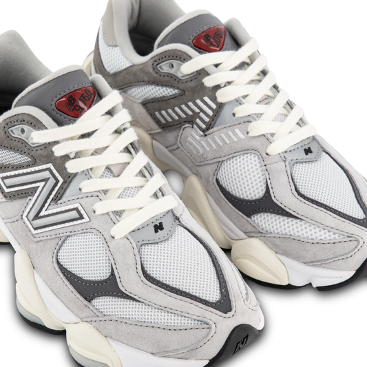 New Balance 9060 'Rain Cloud'