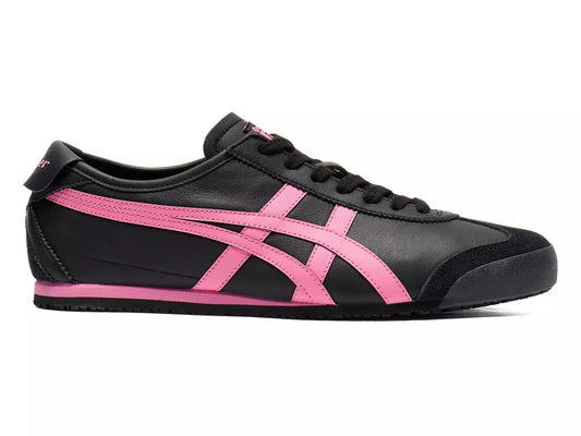 Onitsuka Tiger Mexico 66 'Black/Dragon'