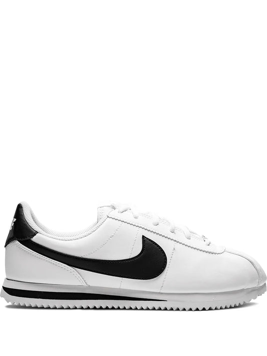 Nike Cortez 'White Black'