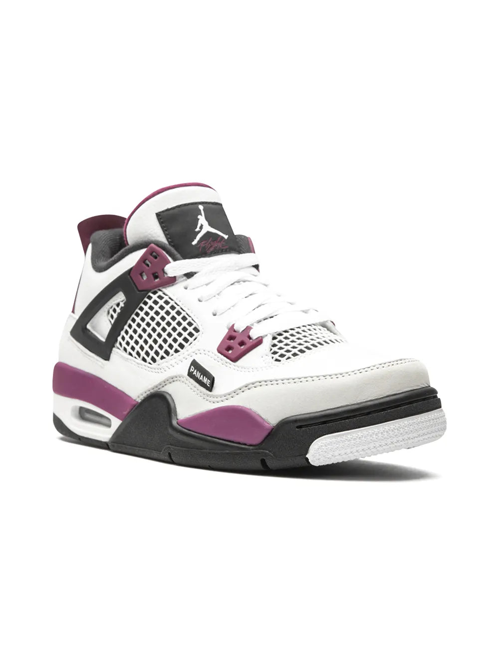 Nike Air Jordan 4 'Paris Saint-Germain'
