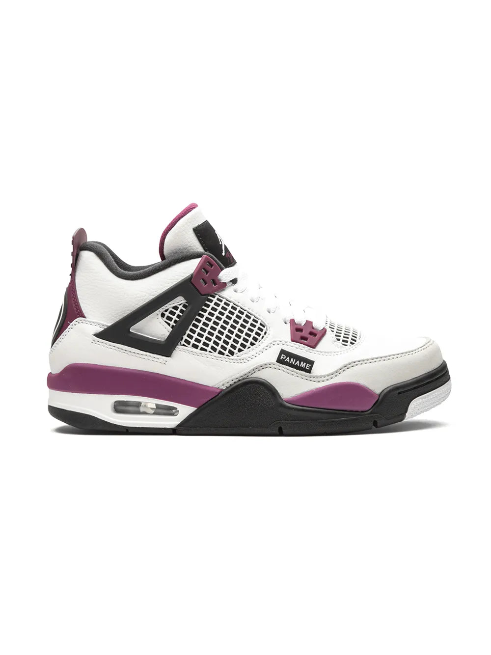 Nike Air Jordan 4 'Paris Saint-Germain'