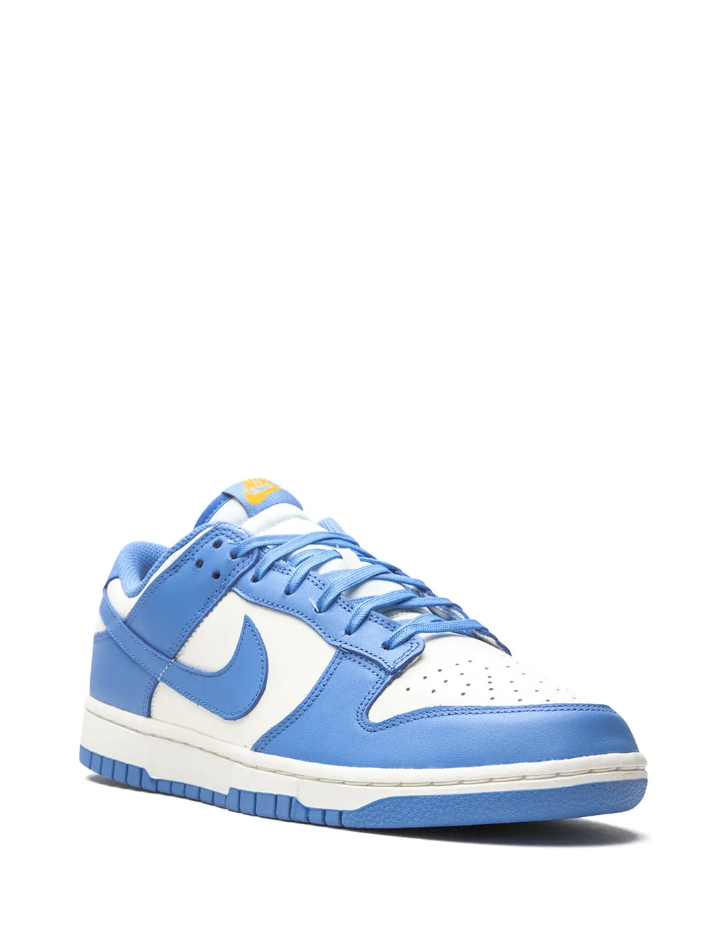 Nike Dunk Low 'Coast'
