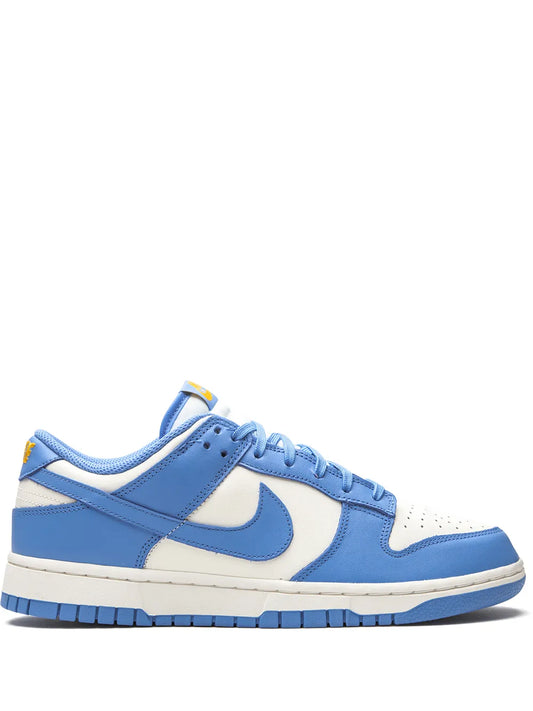 Nike Dunk Low 'Coast'