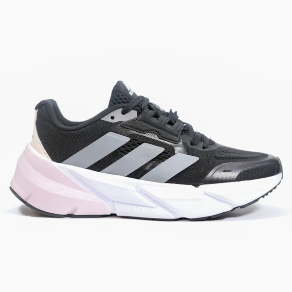 Adidas Adistar 'Wonder Quartz'