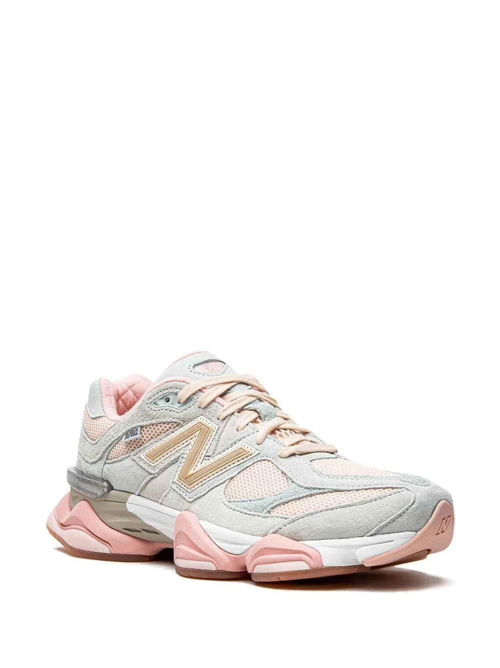 New Balance 9060 x Joe Freshgoods