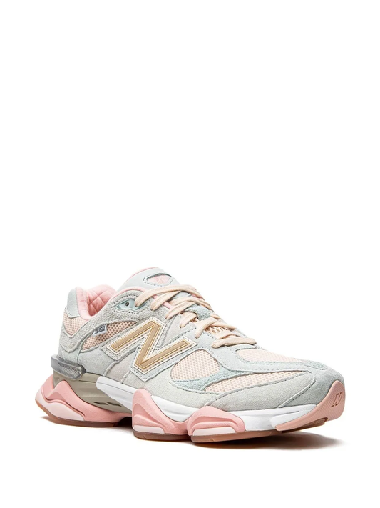New Balance 9060 x Joe Freshgoods