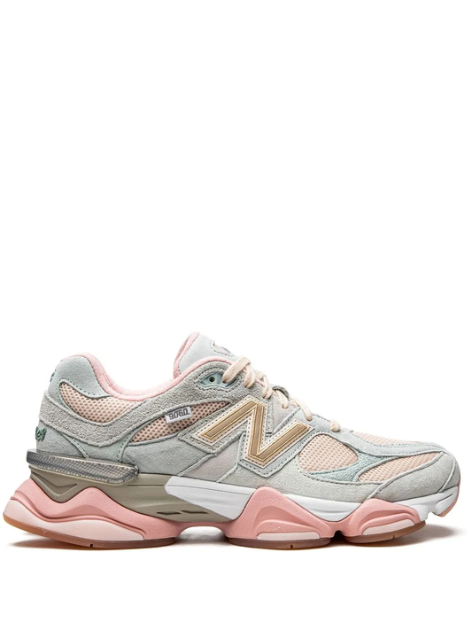 New Balance 9060 x Joe Freshgoods
