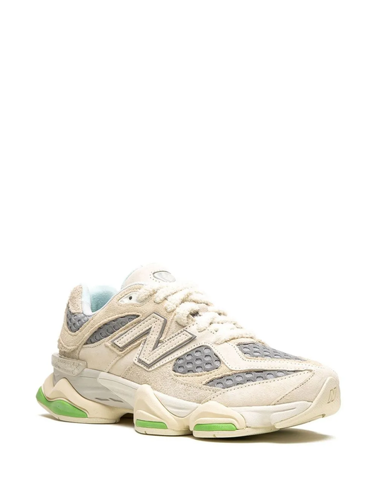 New Balance 9060 'Bricks & Wood'