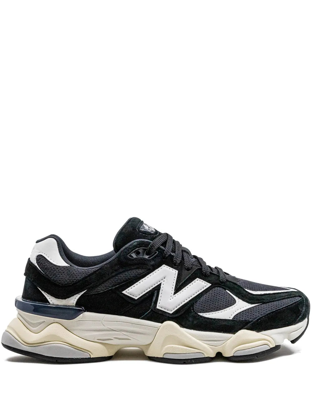 New Balance 9060 'Black White'