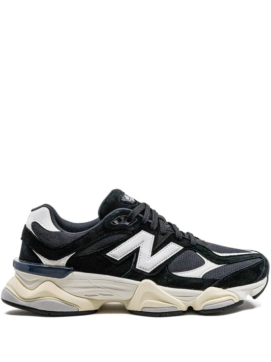 New Balance 9060 'Black White'
