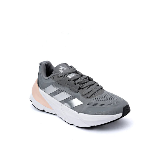 Adidas Adistar CS 2 'Grey Pink'