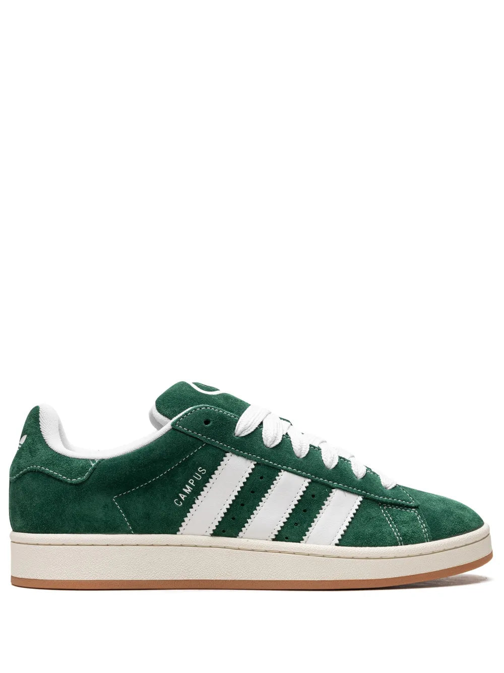 Adidas Campus 00s 'Dark Green'