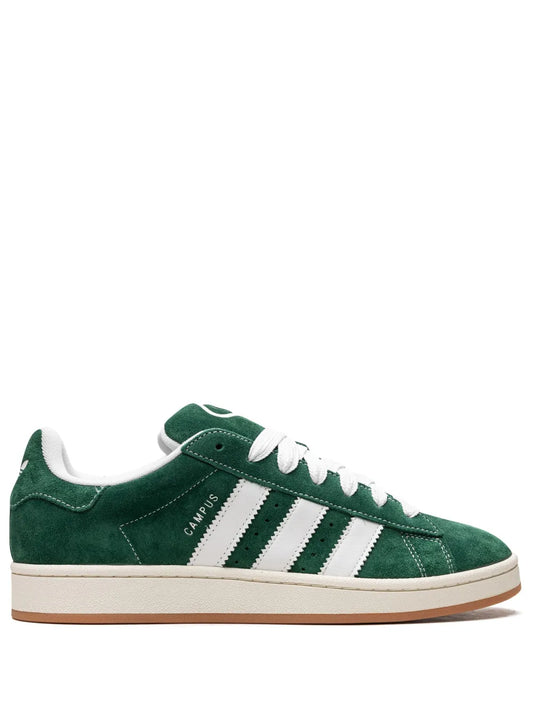 Adidas Campus 00s 'Dark Green'