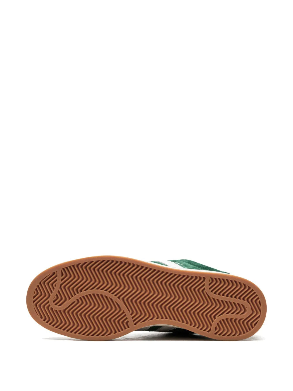 Adidas Campus 00s 'Dark Green'
