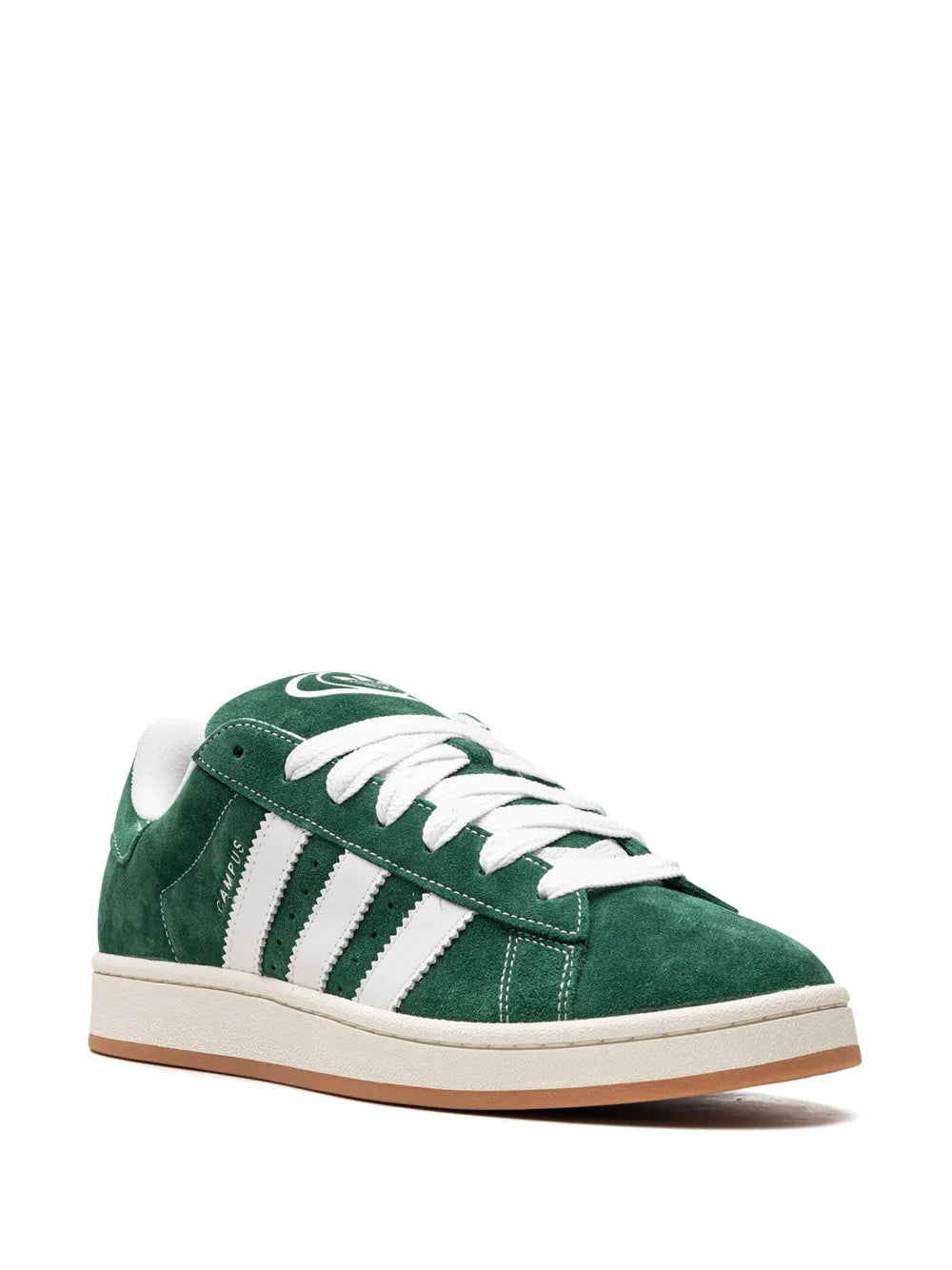 Adidas Campus 00s 'Dark Green'