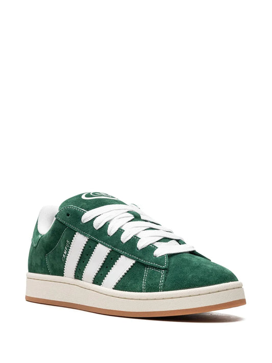Adidas Campus 00s 'Dark Green'