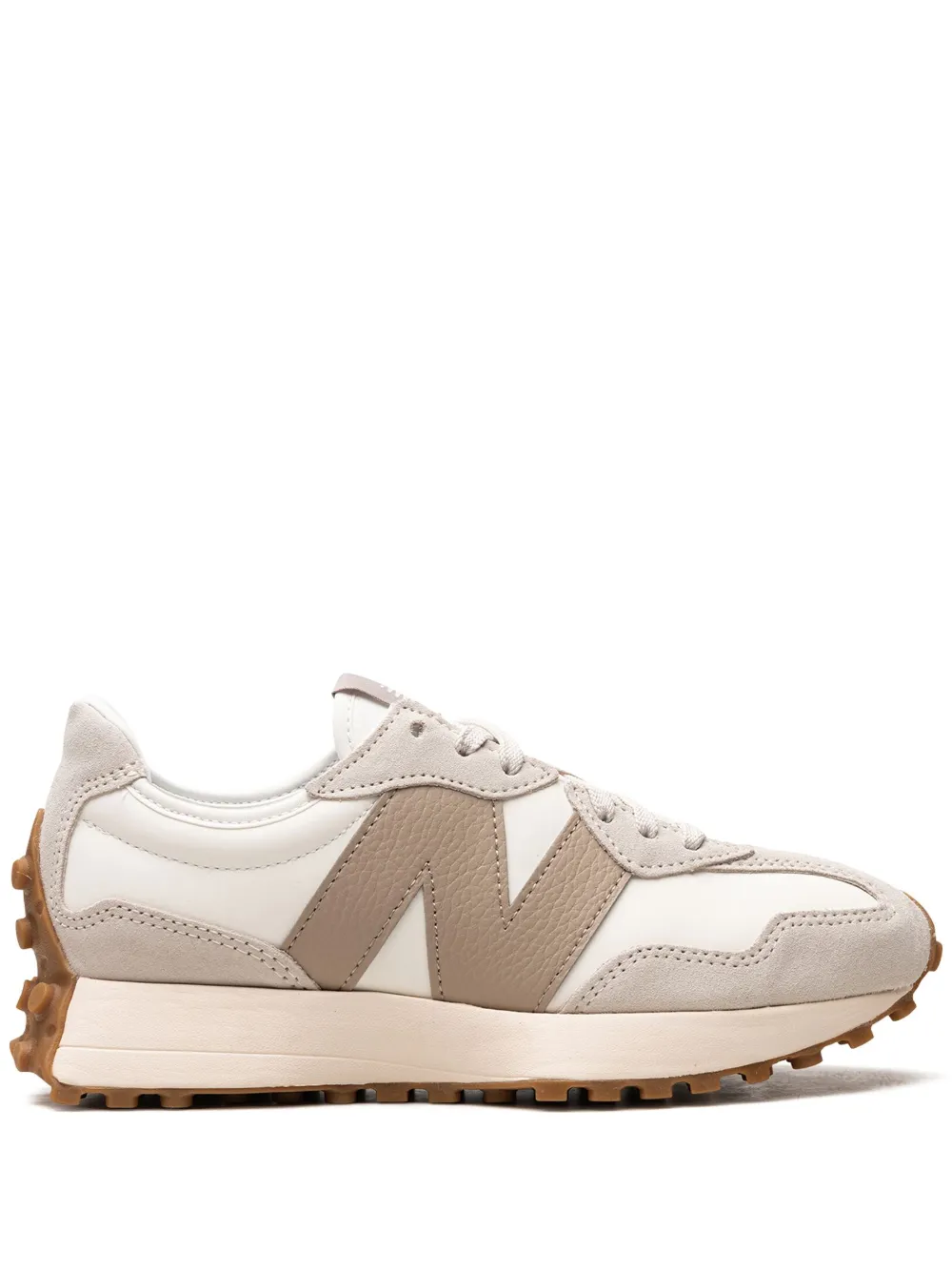 New Balance 327 'DriftWood'