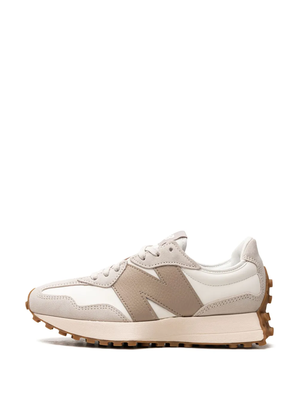New Balance 327 'DriftWood'