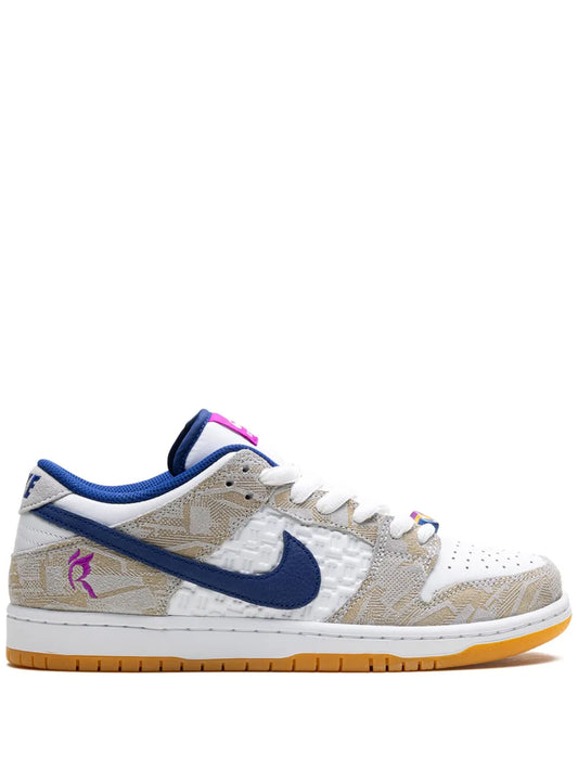 Nike SB Dunk Low x Rayssa Leal