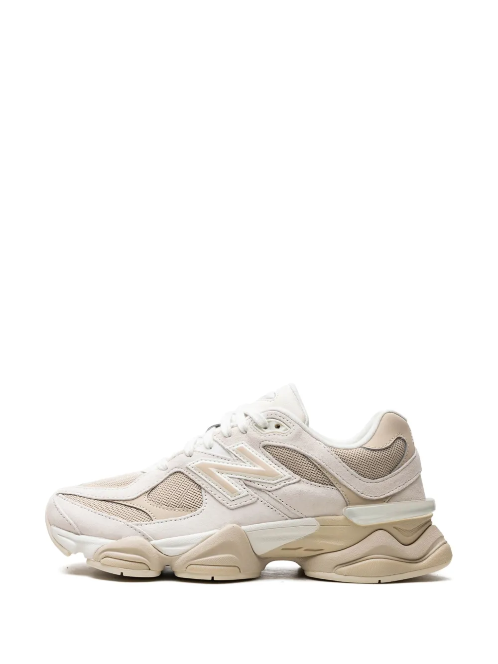 New Balance 9060 'Beige'