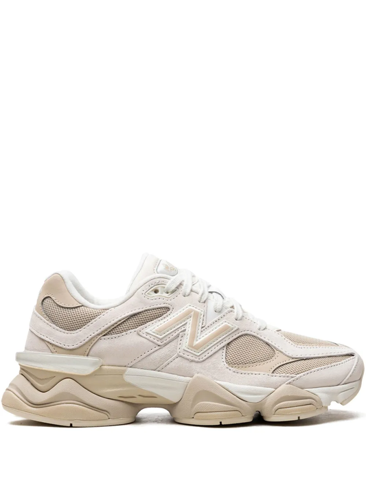 New Balance 9060 'Beige'