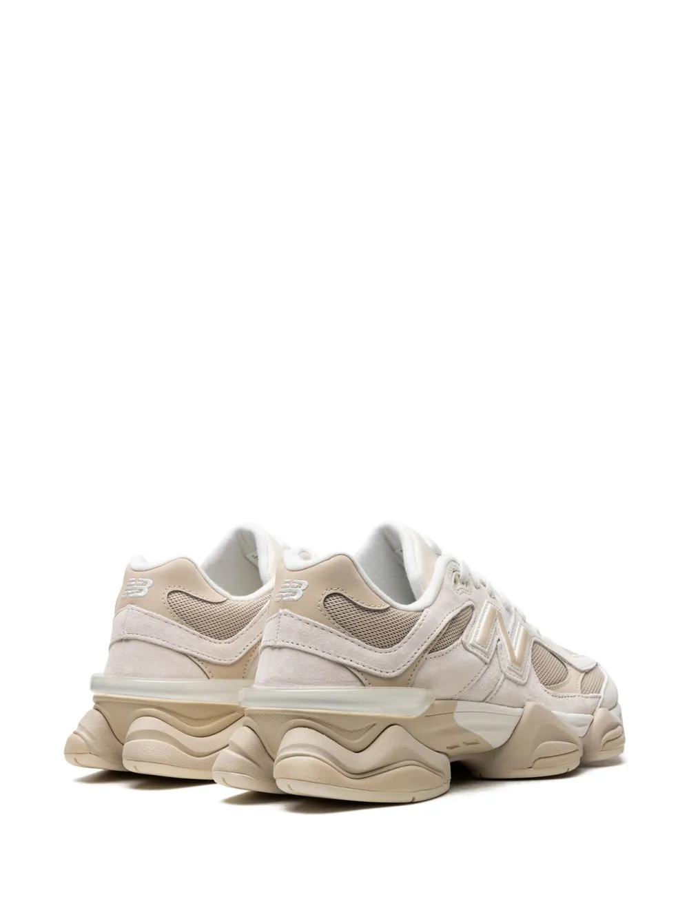 New Balance 9060 'Beige'