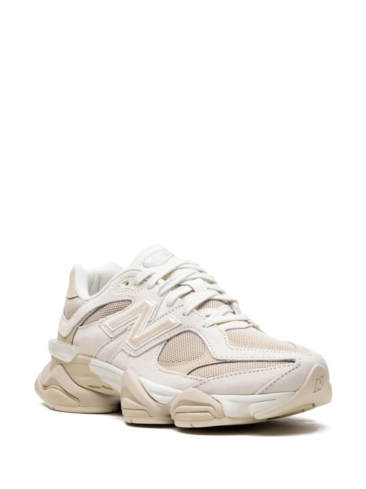 New Balance 9060 'Beige'