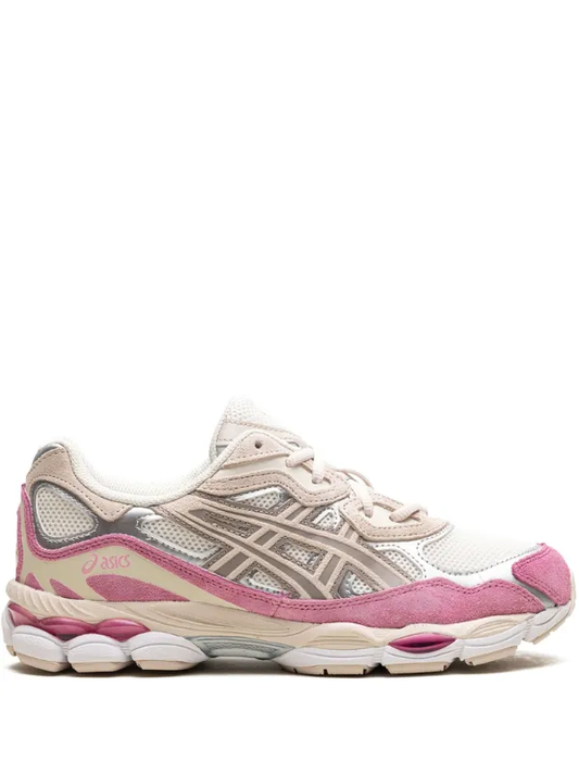 Asics Gel NYC 'Cream Pink'