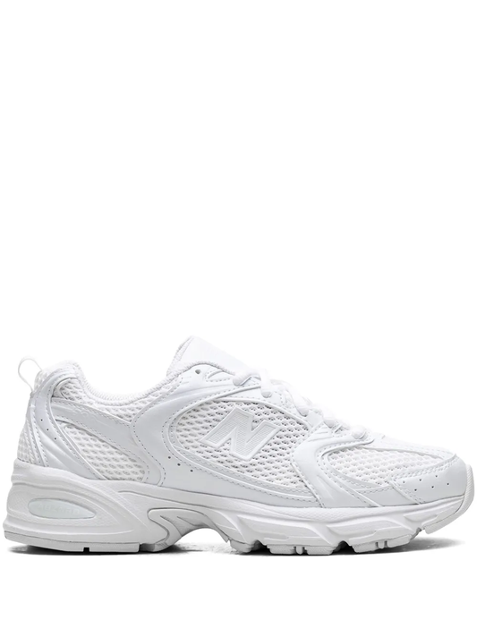 New Balance 530 'Triple White'