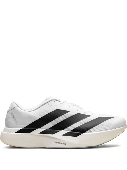 Adidas Adizero Evo 'White Black'