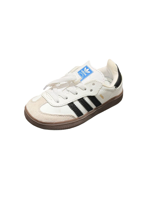 Adidas Samba OG Kids