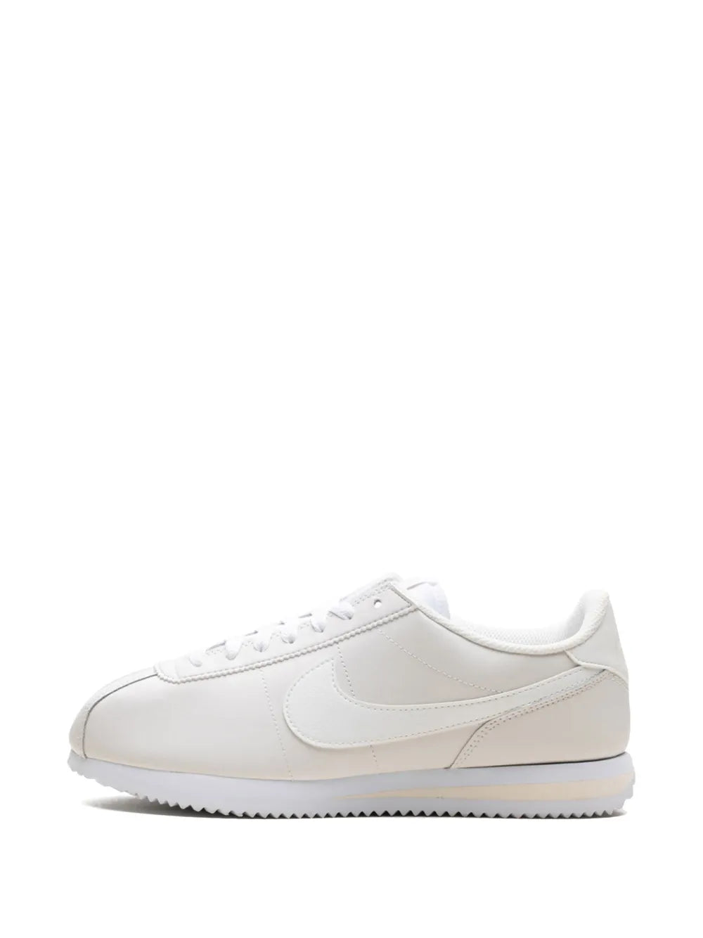 Nike Cortez 'Coconut Milk'