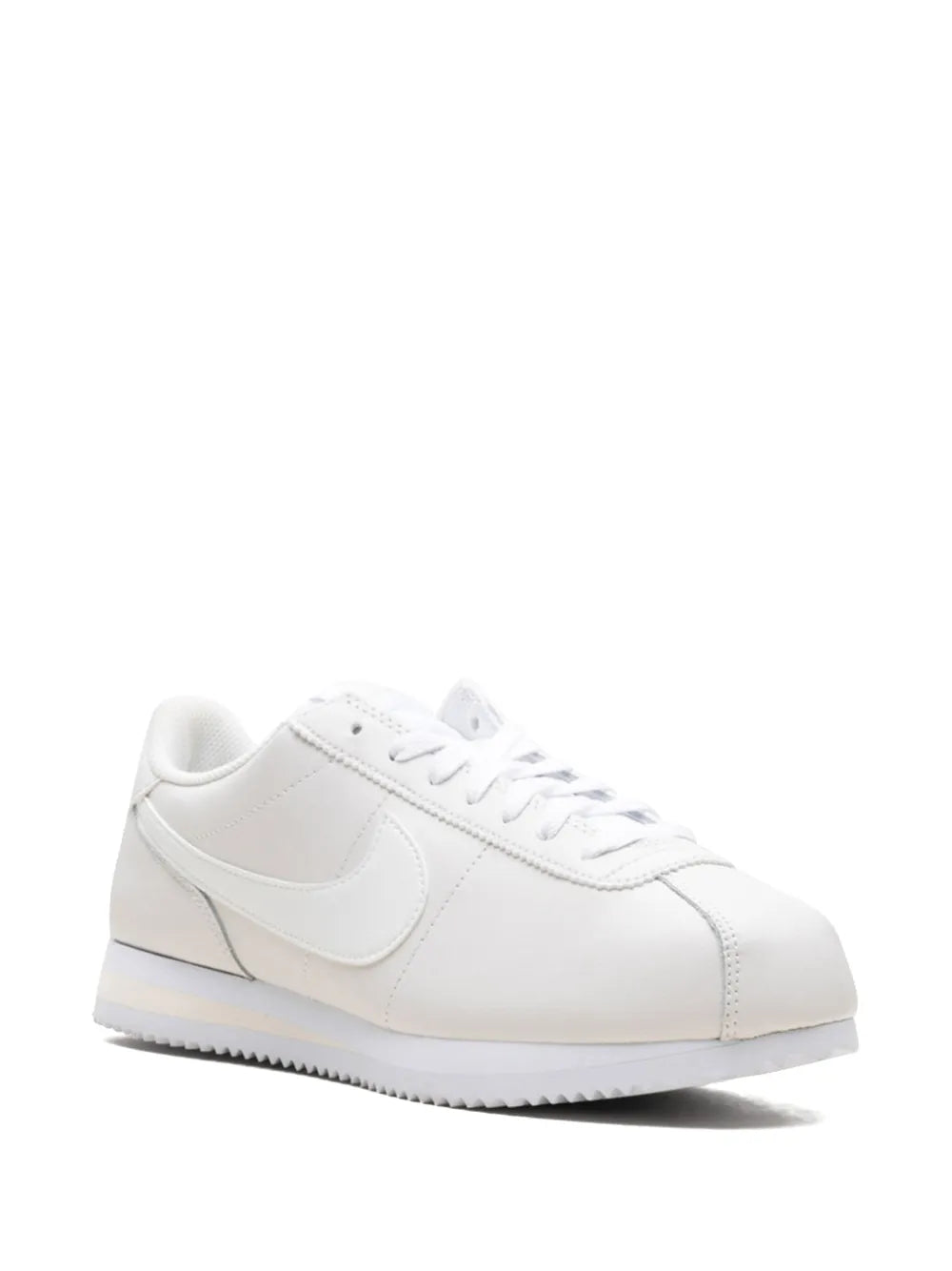 Nike Cortez 'Coconut Milk'