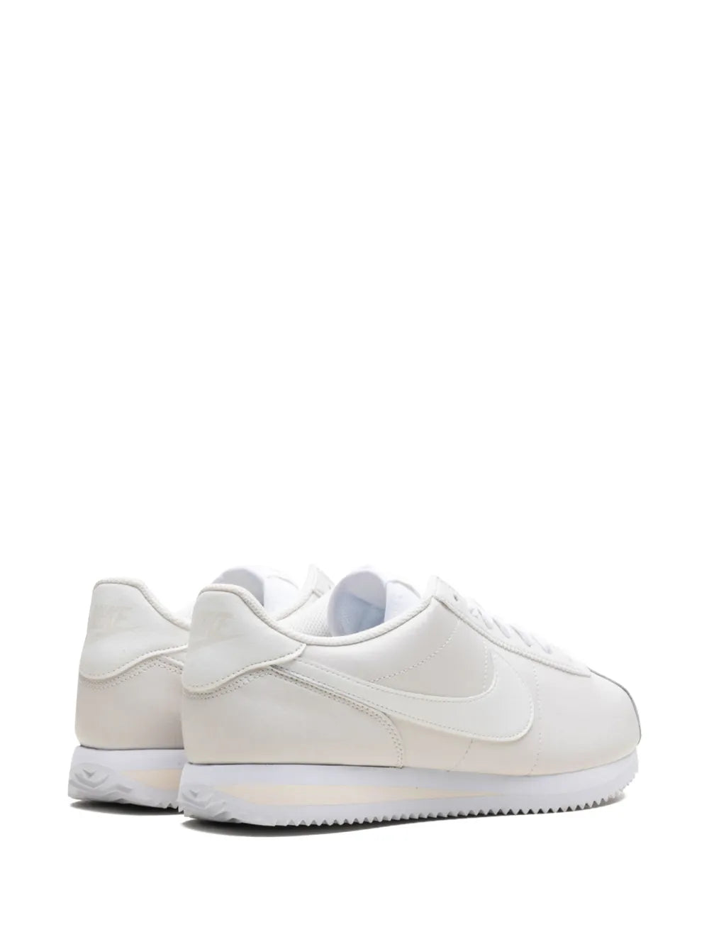 Nike Cortez 'Coconut Milk'